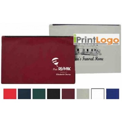 FABRIC PORTFOLIOS-IGT-UR4114